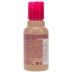 Simple Aveda Cherry Almond Softening Shampoo 1.7 Oz -Personal Care Shop w2048h2048fitcrop 2060