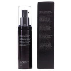 Simple REVISION Skincare Nectifirm Advanced Neck Firming Cream 1.7 Oz -Personal Care Shop w2048h2048fitcrop 207