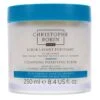 Simple Christophe Robin Purifying Scalp Scrub With Sea Salt 8.4 Oz -Personal Care Shop w2048h2048fitcrop 2072