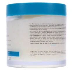 Simple Christophe Robin Purifying Scalp Scrub With Sea Salt 8.4 Oz 12 Simple Christophe Robin Purifying Scalp Scrub With Sea Salt 8.4 Oz -Personal Care Shop w2048h2048fitcrop 2074