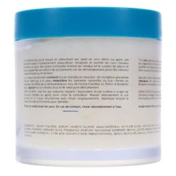 Simple Christophe Robin Purifying Scalp Scrub With Sea Salt 8.4 Oz 13 Simple Christophe Robin Purifying Scalp Scrub With Sea Salt 8.4 Oz -Personal Care Shop w2048h2048fitcrop 2075