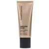 Simple BareMinerals Complexion Rescue Tinted Hydrating Gel Cream Broad Spectrum SPF 30 Cinnamon 10.5 1.18 Oz