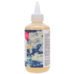 Simple R+CO Lost Treasure Wash Apple Cider Vinegar Cleansing Rinse 6 Oz 12 Simple R+CO Lost Treasure Wash Apple Cider Vinegar Cleansing Rinse 6 Oz -Personal Care Shop w2048h2048fitcrop 2082