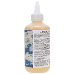 Simple R+CO Lost Treasure Wash Apple Cider Vinegar Cleansing Rinse 6 Oz 13 Simple R+CO Lost Treasure Wash Apple Cider Vinegar Cleansing Rinse 6 Oz -Personal Care Shop w2048h2048fitcrop 2083