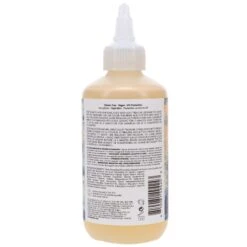 Simple R+CO Lost Treasure Wash Apple Cider Vinegar Cleansing Rinse 6 Oz 14 Simple R+CO Lost Treasure Wash Apple Cider Vinegar Cleansing Rinse 6 Oz -Personal Care Shop w2048h2048fitcrop 2084