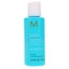 Simple Moroccanoil Hydrating Shampoo 2.4 Oz -Personal Care Shop w2048h2048fitcrop 2088
