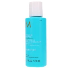 Simple Moroccanoil Hydrating Shampoo 2.4 Oz 11 Simple Moroccanoil Hydrating Shampoo 2.4 Oz -Personal Care Shop w2048h2048fitcrop 2089