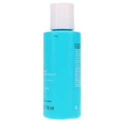 Simple Moroccanoil Hydrating Shampoo 2.4 Oz 12 Simple Moroccanoil Hydrating Shampoo 2.4 Oz -Personal Care Shop w2048h2048fitcrop 2090