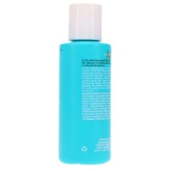 Simple Moroccanoil Hydrating Shampoo 2.4 Oz 13 Simple Moroccanoil Hydrating Shampoo 2.4 Oz -Personal Care Shop w2048h2048fitcrop 2091