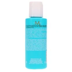 Simple Moroccanoil Hydrating Shampoo 2.4 Oz 14 Simple Moroccanoil Hydrating Shampoo 2.4 Oz -Personal Care Shop w2048h2048fitcrop 2092