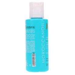 Simple Moroccanoil Hydrating Shampoo 2.4 Oz 16 Simple Moroccanoil Hydrating Shampoo 2.4 Oz -Personal Care Shop w2048h2048fitcrop 2094