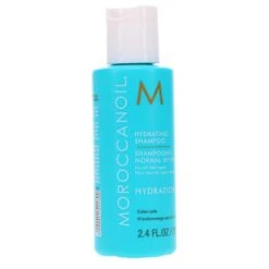 Simple Moroccanoil Hydrating Shampoo 2.4 Oz 17 Simple Moroccanoil Hydrating Shampoo 2.4 Oz -Personal Care Shop w2048h2048fitcrop 2095