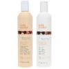 Simple Milk_shake Integrity Nourishing Shampoo 10.1 Oz & Integrity Nourishing Conditioner 10.1 Oz Combo Pack -Personal Care Shop w2048h2048fitcrop 2096