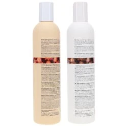 Simple Milk_shake Integrity Nourishing Shampoo 10.1 Oz & Integrity Nourishing Conditioner 10.1 Oz Combo Pack -Personal Care Shop w2048h2048fitcrop 2098