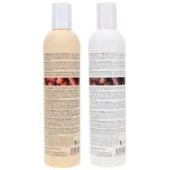 Simple Milk_shake Integrity Nourishing Shampoo 10.1 Oz & Integrity Nourishing Conditioner 10.1 Oz Combo Pack -Personal Care Shop w2048h2048fitcrop 2099