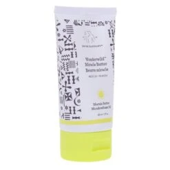 Simple Drunk Elephant Wonderwild Miracle Butter 2 Oz -Personal Care Shop w2048h2048fitcrop 21