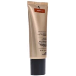 Simple BareMinerals Complexion Rescue Tinted Hydrating Gel Cream Broad Spectrum SPF 30 Cinnamon 10.5 1.18 Oz -Personal Care Shop w2048h2048fitcrop 210