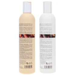 Simple Milk_shake Integrity Nourishing Shampoo 10.1 Oz & Integrity Nourishing Conditioner 10.1 Oz Combo Pack -Personal Care Shop w2048h2048fitcrop 2100