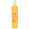 Simple Milk_shake Sweet Camomile Shampoo 10.1 Oz -Personal Care Shop w2048h2048fitcrop 2104