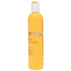 Simple Milk_shake Sweet Camomile Shampoo 10.1 Oz 11 Simple Milk_shake Sweet Camomile Shampoo 10.1 Oz -Personal Care Shop w2048h2048fitcrop 2105