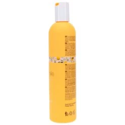 Simple Milk_shake Sweet Camomile Shampoo 10.1 Oz 12 Simple Milk_shake Sweet Camomile Shampoo 10.1 Oz -Personal Care Shop w2048h2048fitcrop 2106