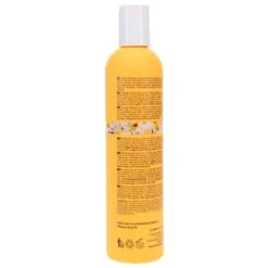 Simple Milk_shake Sweet Camomile Shampoo 10.1 Oz 13 Simple Milk_shake Sweet Camomile Shampoo 10.1 Oz -Personal Care Shop w2048h2048fitcrop 2107