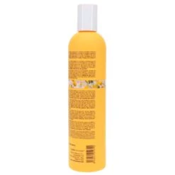 Simple Milk_shake Sweet Camomile Shampoo 10.1 Oz 15 Simple Milk_shake Sweet Camomile Shampoo 10.1 Oz -Personal Care Shop w2048h2048fitcrop 2109