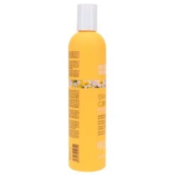 Simple Milk_shake Sweet Camomile Shampoo 10.1 Oz 16 Simple Milk_shake Sweet Camomile Shampoo 10.1 Oz -Personal Care Shop w2048h2048fitcrop 2110