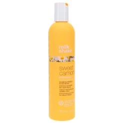 Simple Milk_shake Sweet Camomile Shampoo 10.1 Oz 17 Simple Milk_shake Sweet Camomile Shampoo 10.1 Oz -Personal Care Shop w2048h2048fitcrop 2111