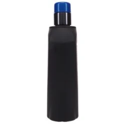 Simple It’s A 10 He’s A 10 Miracle 3-in-1 Shampoo,Conditioner & Body Wash 10 Oz -Personal Care Shop w2048h2048fitcrop 2114