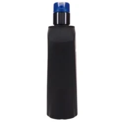 Simple It’s A 10 He’s A 10 Miracle 3-in-1 Shampoo,Conditioner & Body Wash 10 Oz -Personal Care Shop w2048h2048fitcrop 2118