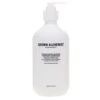 Simple Grown Alchemist Strengthening Shampoo 16.9 Oz -Personal Care Shop w2048h2048fitcrop 2120