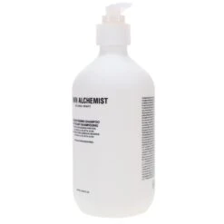 Simple Grown Alchemist Strengthening Shampoo 16.9 Oz -Personal Care Shop w2048h2048fitcrop 2121