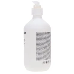 Simple Grown Alchemist Strengthening Shampoo 16.9 Oz -Personal Care Shop w2048h2048fitcrop 2122