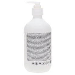 Simple Grown Alchemist Strengthening Shampoo 16.9 Oz -Personal Care Shop w2048h2048fitcrop 2123