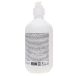 Simple Grown Alchemist Strengthening Shampoo 16.9 Oz -Personal Care Shop w2048h2048fitcrop 2125