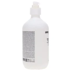 Simple Grown Alchemist Strengthening Shampoo 16.9 Oz -Personal Care Shop w2048h2048fitcrop 2126