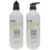 Simple KMS Conscious Style Everyday Shampoo 25.3 Oz & Conscious Style Everyday Conditioner 25.3 Oz Combo Pack 1 Simple KMS Conscious Style Everyday Shampoo 25.3 Oz & Conscious Style Everyday Conditioner 25.3 Oz Combo Pack -Personal Care Shop w2048h2048fitcrop 2128