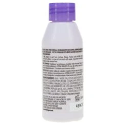 Simple Matrix Biolage HydraSource Shampoo 1.69 Oz -Personal Care Shop w2048h2048fitcrop 2140