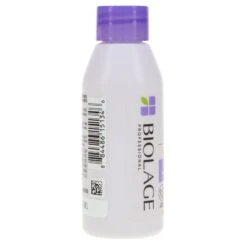 Simple Matrix Biolage HydraSource Shampoo 1.69 Oz -Personal Care Shop w2048h2048fitcrop 2142