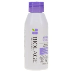 Simple Matrix Biolage HydraSource Shampoo 1.69 Oz -Personal Care Shop w2048h2048fitcrop 2143