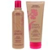 Simple Aveda Cherry Almond Softening Shampoo 8.5 Oz & Cherry Almond Softening Conditioner 6.7 Oz Combo Pack -Personal Care Shop w2048h2048fitcrop 2144
