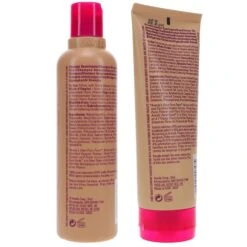 Simple Aveda Cherry Almond Softening Shampoo 8.5 Oz & Cherry Almond Softening Conditioner 6.7 Oz Combo Pack -Personal Care Shop w2048h2048fitcrop 2146