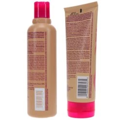 Simple Aveda Cherry Almond Softening Shampoo 8.5 Oz & Cherry Almond Softening Conditioner 6.7 Oz Combo Pack -Personal Care Shop w2048h2048fitcrop 2148
