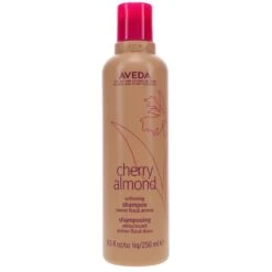 Simple Aveda Cherry Almond Softening Shampoo 8.5 Oz & Cherry Almond Softening Conditioner 6.7 Oz Combo Pack -Personal Care Shop w2048h2048fitcrop 2150
