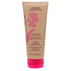 Simple Aveda Cherry Almond Softening Shampoo 8.5 Oz & Cherry Almond Softening Conditioner 6.7 Oz Combo Pack -Personal Care Shop w2048h2048fitcrop 2151