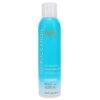 Simple Moroccanoil Dry Shampoo Light Tones 5.4 Oz 2 Simple Moroccanoil Dry Shampoo Light Tones 5.4 Oz -Personal Care Shop w2048h2048fitcrop 2152