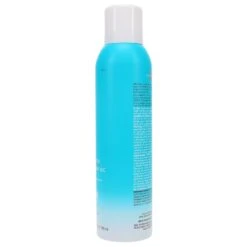 Simple Moroccanoil Dry Shampoo Light Tones 5.4 Oz -Personal Care Shop w2048h2048fitcrop 2154