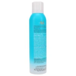 Simple Moroccanoil Dry Shampoo Light Tones 5.4 Oz -Personal Care Shop w2048h2048fitcrop 2155