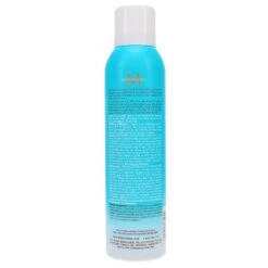 Simple Moroccanoil Dry Shampoo Light Tones 5.4 Oz -Personal Care Shop w2048h2048fitcrop 2156